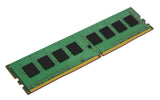 Kingston Technology ValueRAM memory module 32 GB 1 x 32 GB DDR4 3200 MT/s 288-pin DIMM