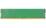 Kingston Technology ValueRAM memory module 32 GB 1 x 32 GB DDR4 288-pin DIMM
