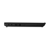 Lenovo ThinkPad T14 Gen 7 (Intel) Copilot+ PC Intel Core Ultra 7 355 Laptop 35.6 cm (14") WUXGA 32 GB LPDDR5x-SDRAM 512 GB SSD Wi-Fi 7 (802.11be) Windows 11 Pro Black