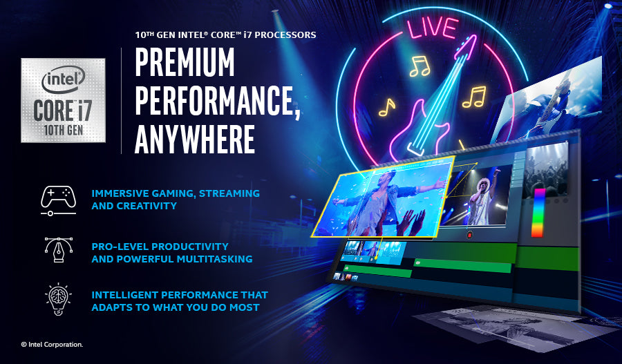 MSI Prestige 14 A10RB-024CA Intel® Core™ i7 i7-10510U Laptop 35.6 cm (14") Full HD 16 GB DDR4-SDRAM 512 GB SSD NVIDIA® GeForce® MX250 Wi-Fi 6 (802.11ax) Windows 10 Pro Grey