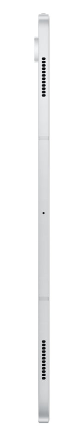 Samsung Galaxy Tab S10 Ultra Wi-Fi 512 GB 37.1 cm (14.6") 12 GB Wi-Fi 7 (802.11be) Platinum, Silver