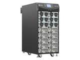 Vertiv Liebert AS6A0NCVGNNXLKB uninterruptible power supply (UPS) 5 kVA 4500 W