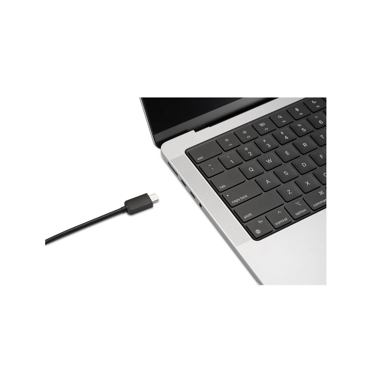 Kensington K34680WW