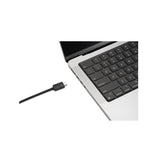 Kensington K34680WW