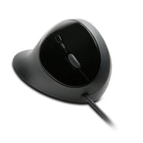 Kensington Pro Fit® Ergo Wired Mouse