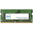 DELL AA937595 memory module 8 GB 1 x 8 GB DDR4 3200 MT/s 260-pin SO-DIMM