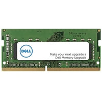 DELL AA937595 memory module 8 GB 1 x 8 GB DDR4 3200 MT/s 260-pin SO-DIMM