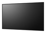 Sharp MultiSync P556 Kiosk design 139.7 cm (55") LCD 700 cd/m² 4K Ultra HD Black Built-in processor