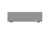 NETGEAR MS108UP Unmanaged 2.5G Ethernet (100/1000/2500) Power over Ethernet (PoE)