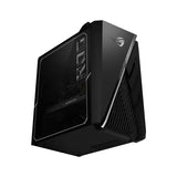 ASUS ROG G35DX-DS73S PC AMD Ryzen™ 7 3700X 16 GB DDR4-SDRAM 2.51 TB HDD+SSD NVIDIA GeForce RTX 2070 SUPER Windows 10 Home