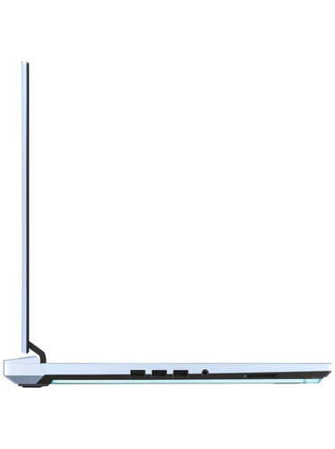 ASUS ROG Strix GL731GT-Q72SP-CB laptop Intel® Core™ i7 i7-9750H 43.9 cm (17.3") Full HD 16 GB DDR4-SDRAM 1.51 TB Hybrid-HDD+SSD NVIDIA® GeForce® GTX 1650 Wi-Fi 5 (802.11ac) Windows 10 Pro Blue