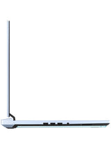 ASUS ROG Strix GL731GT-Q72SP-CB laptop Intel® Core™ i7 i7-9750H 43.9 cm (17.3") Full HD 16 GB DDR4-SDRAM 1.51 TB Hybrid-HDD+SSD NVIDIA® GeForce® GTX 1650 Wi-Fi 5 (802.11ac) Windows 10 Pro Blue