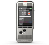 Philips DPM6700/03 transcription/translation system Foot control unit