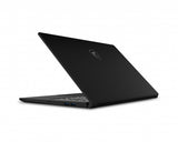 MSI Modern 15 A10RBS-608CA Intel® Core™ i7 i7-10510U Laptop 39.6 cm (15.6") Full HD 16 GB DDR4-SDRAM 512 GB SSD NVIDIA GeForce MX350 Wi-Fi 5 (802.11ac) Windows 10 Home Black