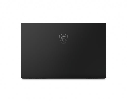 MSI Modern 15 A10RBS-608CA Intel® Core™ i7 i7-10510U Laptop 39.6 cm (15.6") Full HD 16 GB DDR4-SDRAM 512 GB SSD NVIDIA GeForce MX350 Wi-Fi 5 (802.11ac) Windows 10 Home Black