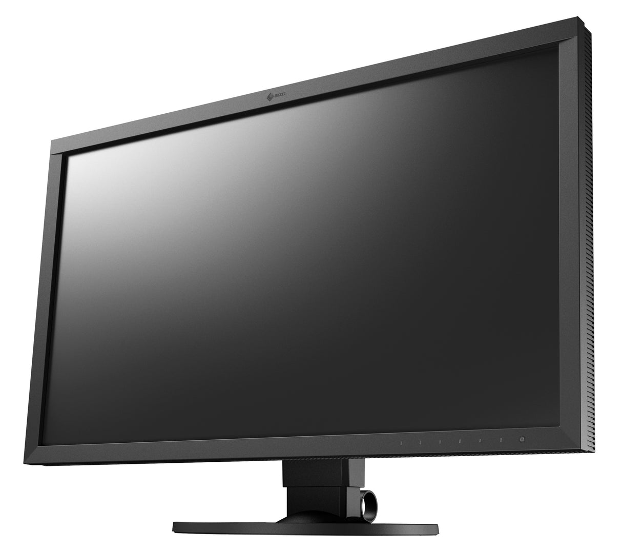 EIZO ColorEdge CS2731-Photo computer monitor 68.6 cm (27") 2560 x 1440 pixels Quad HD LED Black