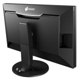 EIZO ColorEdge CS2731-Photo computer monitor 68.6 cm (27") 2560 x 1440 pixels Quad HD LED Black