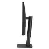 ASUS HA2441A computer monitor 60.5 cm (23.8") 2560 x 1440 pixels Quad HD LCD Black