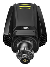 Moza Racing R21 Direct Drive Wheel Base