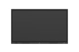 LG CreateBoard Standard interactive whiteboard 139.7 cm (55") 3840 x 2160 pixels Touchscreen Black