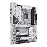 ASUS Z790-AYW WIFI W Intel Z790 LGA 1700 ATX