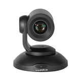Vaddio PrimeSHOT 20 HDMI