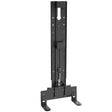 Chief Fusion® Display Mount Accessory for Logitech® Rally Bar, Rally Bar Mini and Rally Bar Huddle