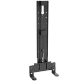 Chief Fusion® Display Mount Accessory for Logitech® Rally Bar, Rally Bar Mini and Rally Bar Huddle