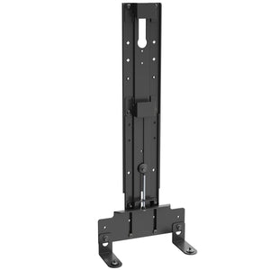 Chief Fusion® Display Mount Accessory for Logitech® Rally Bar, Rally Bar Mini and Rally Bar Huddle