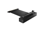 be quiet! RISER CABLE Universal Graphic card holder