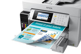 Epson EcoTank Pro ET-16650 Inkjet A3+ 4800 x 2400 DPI Wi-Fi