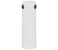 Logitech Sight