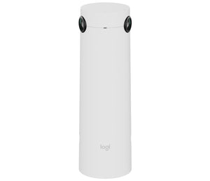 Logitech Sight