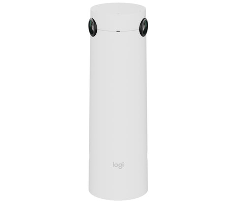 Logitech Sight