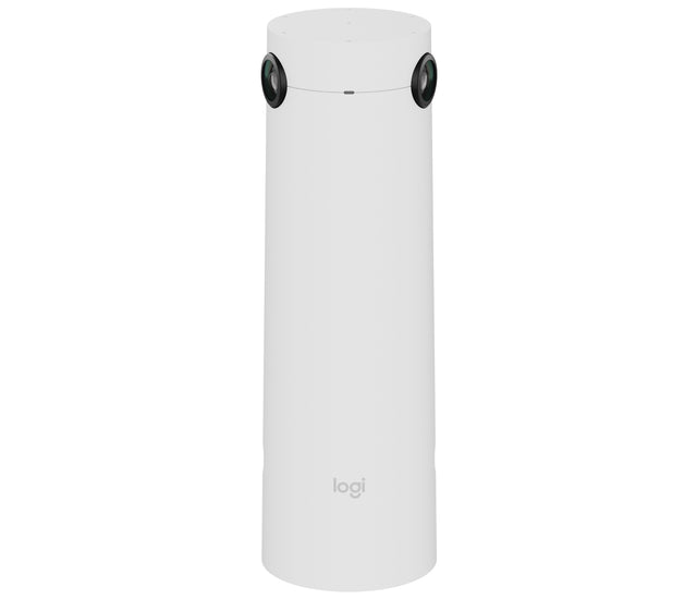 Logitech Sight