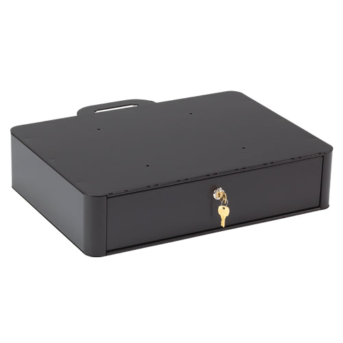 Chief Secure Storage Shelf - keyed locking option B