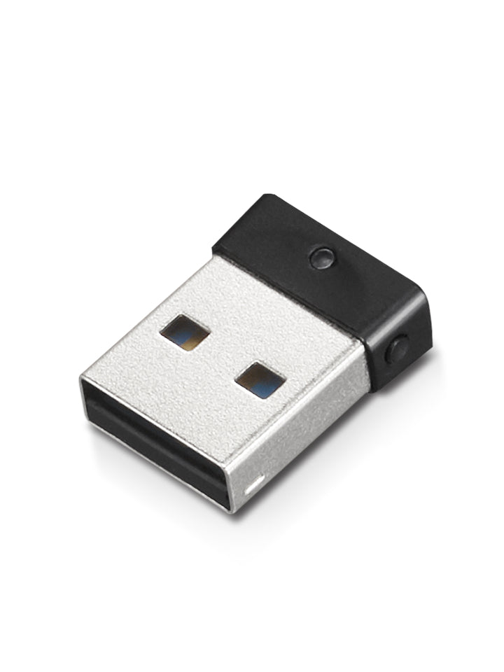Lenovo 4XH1H93109 Bluetooth music receiver 30 m