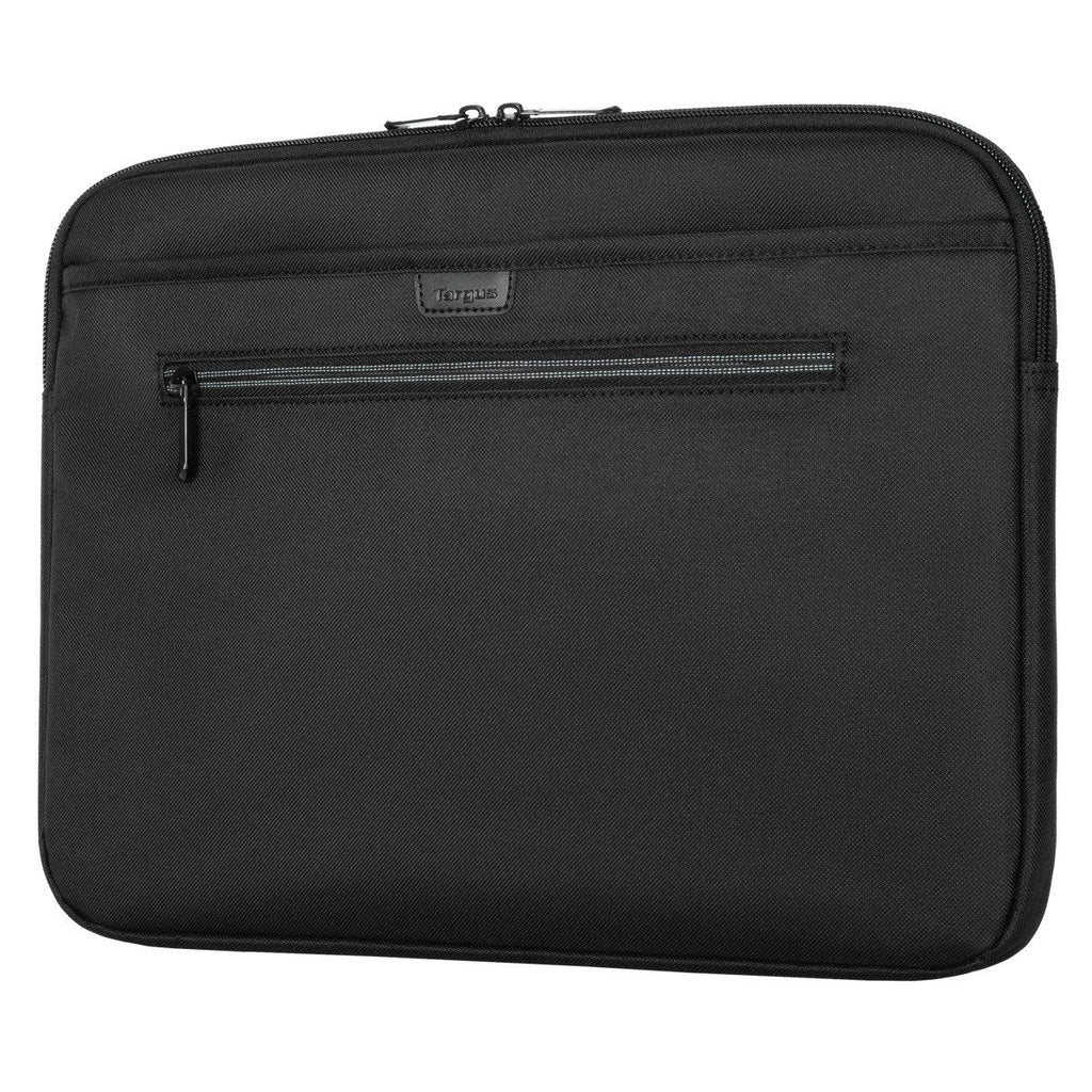 Targus 14" Slipskin Sleeve