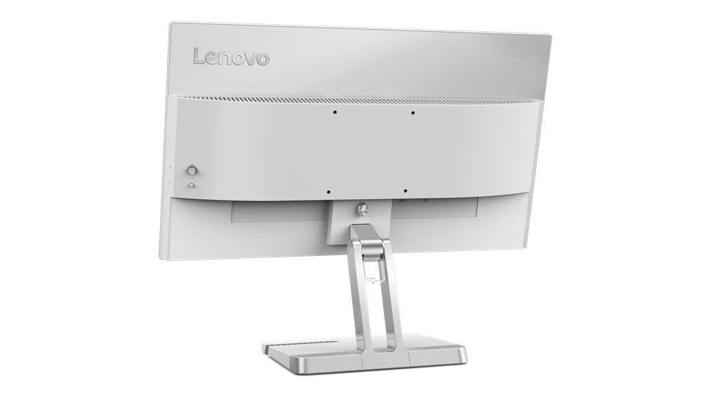 Lenovo L22e-40 Monitor