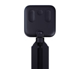 Logitech 946-000001 lighting ring LED