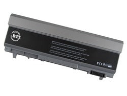 Origin Storage Replacement battery for DELL Latitude E6400 E6400 ATG E6500/Precision M2400 M4400 laptops replacing OEM Part numbers: 312-0748 312-0749 312-0753 FU571 KY265 PT434 PT653 R822G // 11.1V 7800mAh
