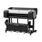 Canon imagePROGRAF TM-305 large format printer Wi-Fi Thermal inkjet Colour 2400 x 1200 DPI A0 (841 x 1189 mm) Ethernet LAN