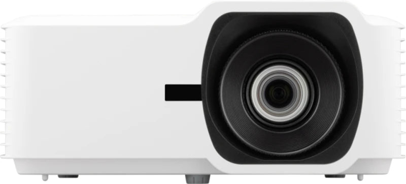 Viewsonic LSD500HD data projector Standard throw projector 5500 ANSI lumens 1080p (1920x1080) White