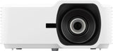 Viewsonic LSD500HD data projector Standard throw projector 5500 ANSI lumens 1080p (1920x1080) White