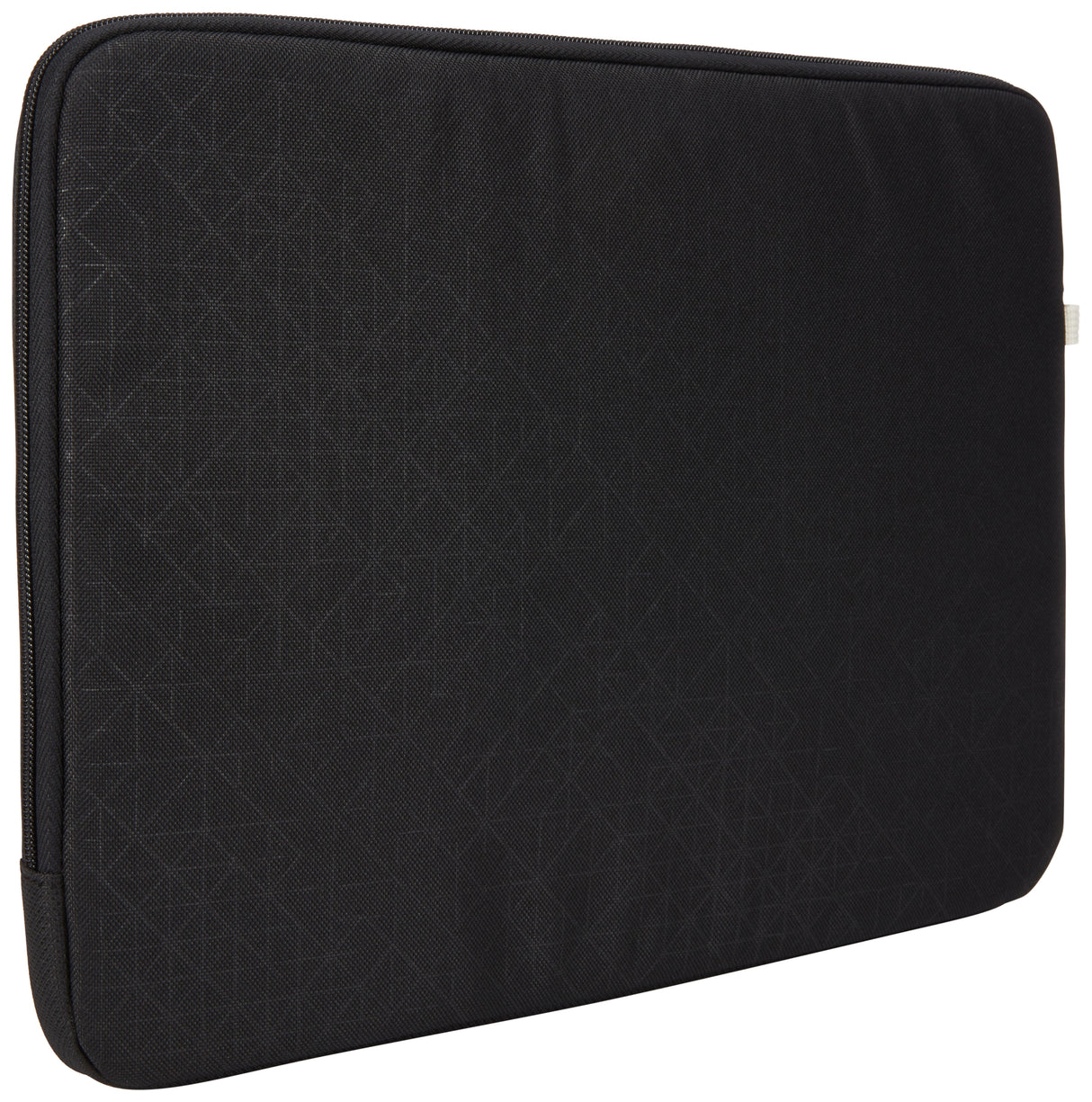 Case Logic Ibira IBRS-214 Black 35.6 cm (14") Sleeve case
