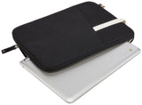 Case Logic Ibira IBRS-211 Black 27.9 cm (11") Sleeve case