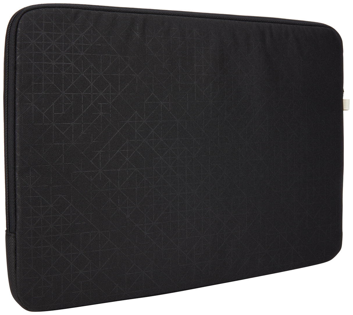 Case Logic Ibira IBRS-215 Black 39.6 cm (15.6") Sleeve case Grey