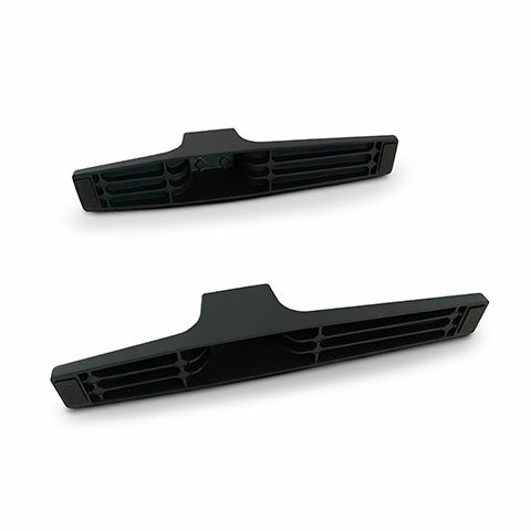 NEC ST-55E TV accessory