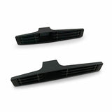 NEC ST-55E TV accessory