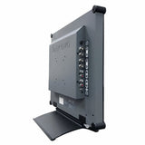 AG Neovo SX-19G CCTV monitor 48.3 cm (19") 1280 x 1024 pixels
